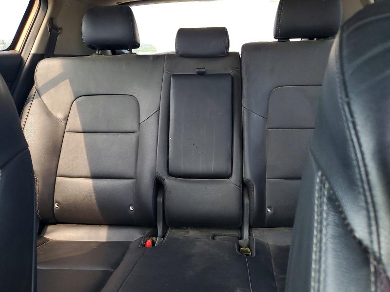 Продажа на аукционе авто 2018 Kia Sportage, vin: KNDPNCAC0J7422353, номер лота: 60609496