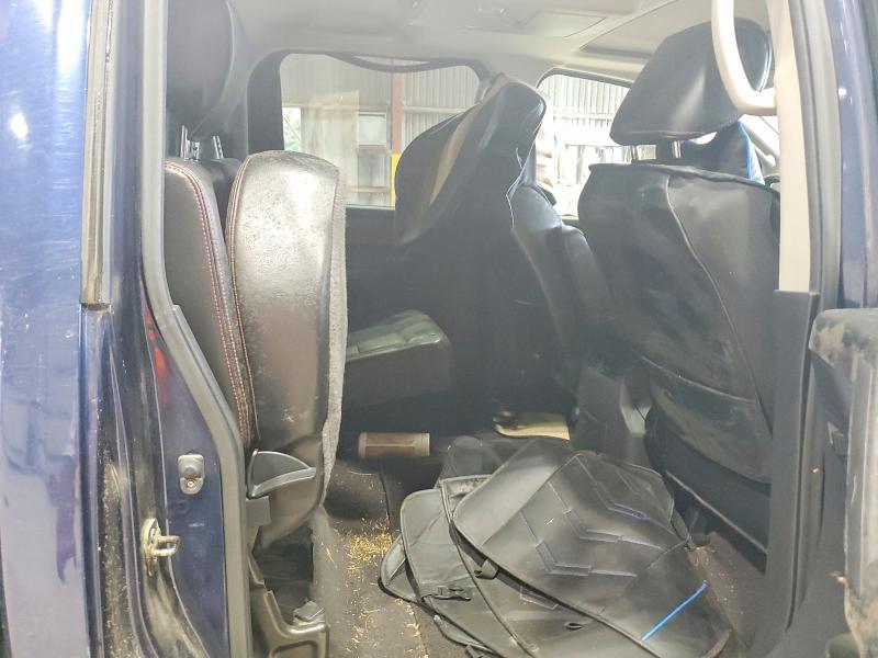 Продаж на аукціоні авто 2011 Nissan 350c, vin: 1N6BA0EC7BN300324, номер лоту: 61032816