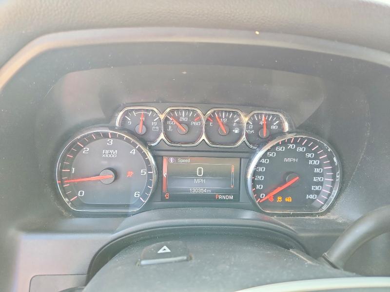 Aukcja sprzedaży 2014 Gmc Sierra, vin: 3GTU2UEC6EG229503, numer aukcji: 61777556