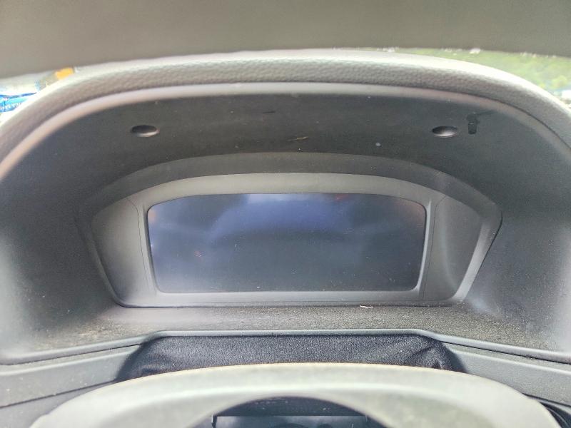 2023 Honda Accord მანქანა იყიდება აუქციონზე, vin: 1HGCY1F32PA024660, აუქციონის ნომერი: 60271436