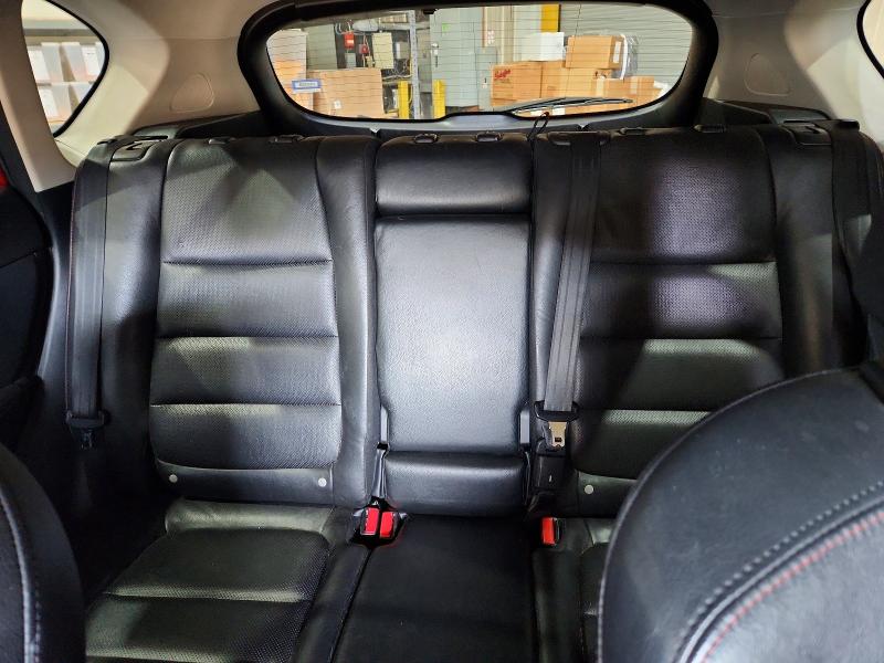 Продаж на аукціоні авто 2014 Mazda Cx-5, vin: JM3KE2DY6E0382152, номер лоту: 61765786