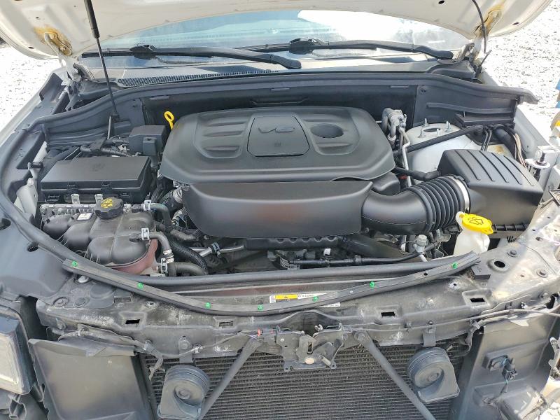 Продаж на аукціоні авто 2020 Jeep Grand Cherokee, vin: 1C4RJFAG6LC313981, номер лоту: 60011236