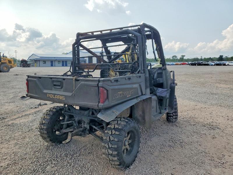 Aukcja sprzedaży 2017 Polaris Ranger, vin: 3NSRTA994HG838558, numer aukcji: 62308376