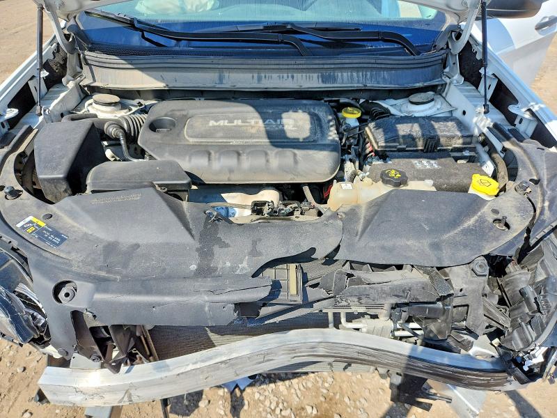 Продажа на аукционе авто 2019 Jeep Cherokee, vin: 1C4PJLAB4KD152002, номер лота: 60064816