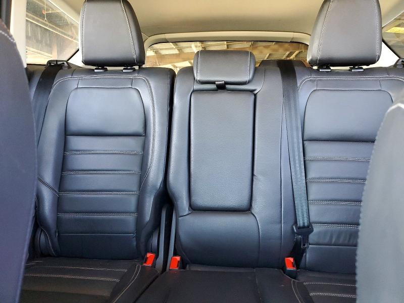 Aukcja sprzedaży 2018 Ford Escape, vin: 1FMCU9HD5JUC64690, numer aukcji: 63434146