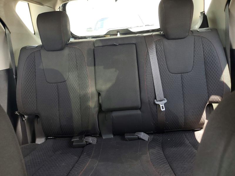 Продажа на аукционе авто 2014 Chevrolet Equinox, vin: 2GNALAEK6E6307576, номер лота: 85614455