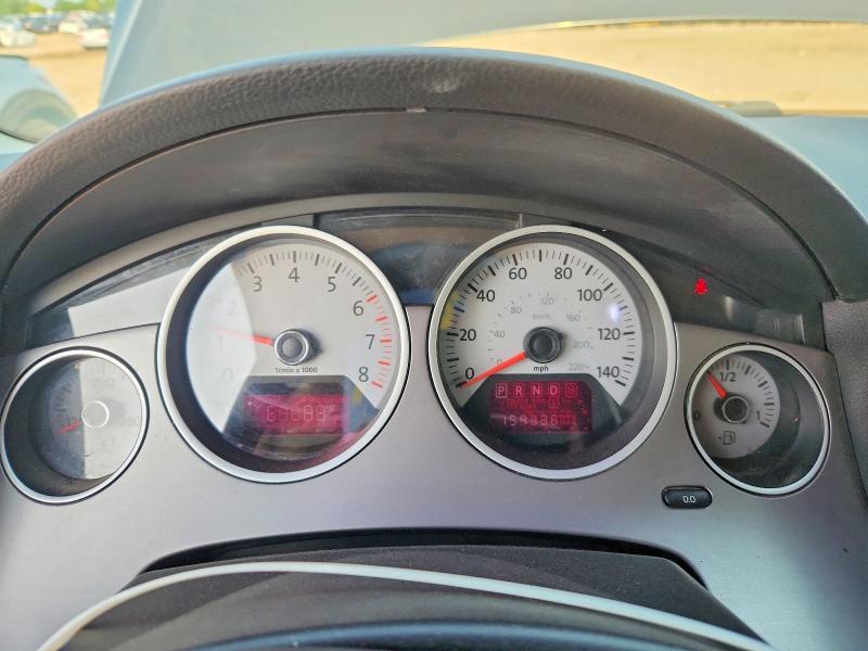 2011 Volkswagen Routan მანქანა იყიდება აუქციონზე, vin: 2V4RW3DG9BR670806, აუქციონის ნომერი: 61477926