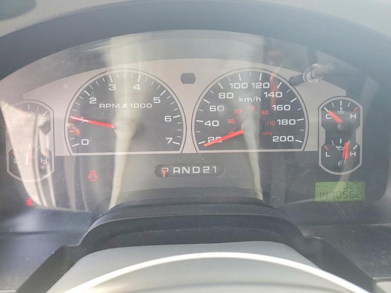 Продаж на аукціоні авто 2007 Ford F150, vin: 1FTRW14W87FB49631, номер лоту: 59593856