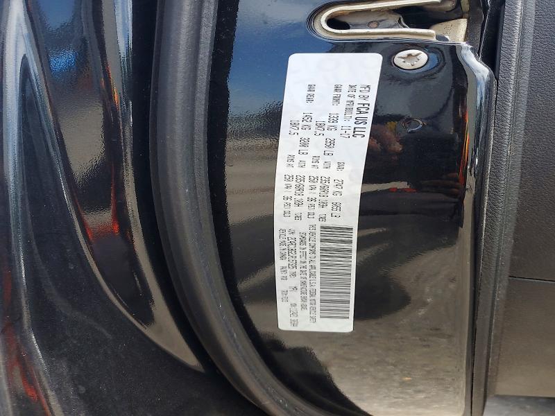 Aukcja sprzedaży 2018 Chrysler Pacifica, vin: 2C4RC1BG2JR157325, numer aukcji: 62211656