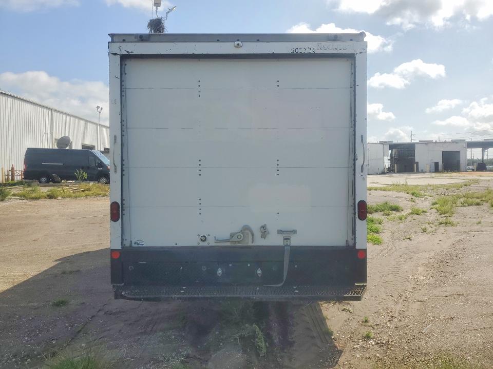 Продаж на аукціоні авто 2022 Chevrolet Express G3500, vin: 1HA3GTC77NN002966, номер лоту: 61822306