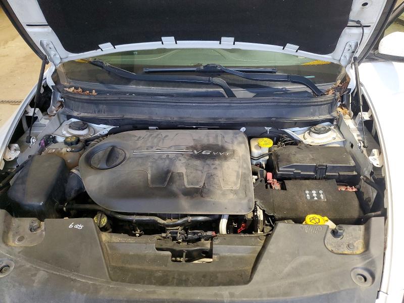 Продажа на аукционе авто 2014 Jeep Cherokee, vin: 1C4PJMDS4EW296241, номер лота: 62890056