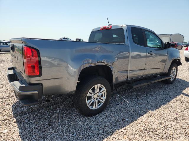 Продажа на аукционе авто 2021 Chevrolet Colorado, vin: 1GCHSCEAXM1274760, номер лота: 62542866