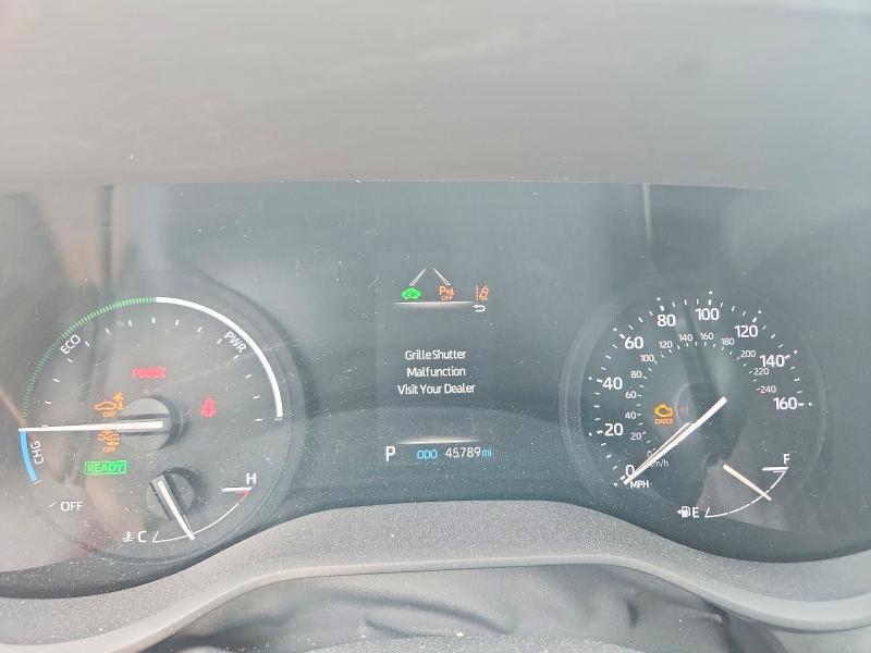 Продаж на аукціоні авто 2023 Toyota Sienna, vin: 5TDCSKFC8PS083804, номер лоту: 61071336