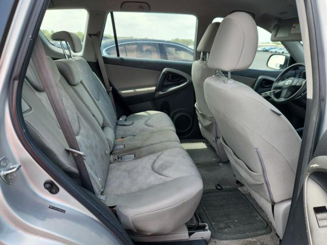 Продажа на аукционе авто 2010 Toyota Rav4, vin: 2T3BF4DV3AW032359, номер лота: 61997096