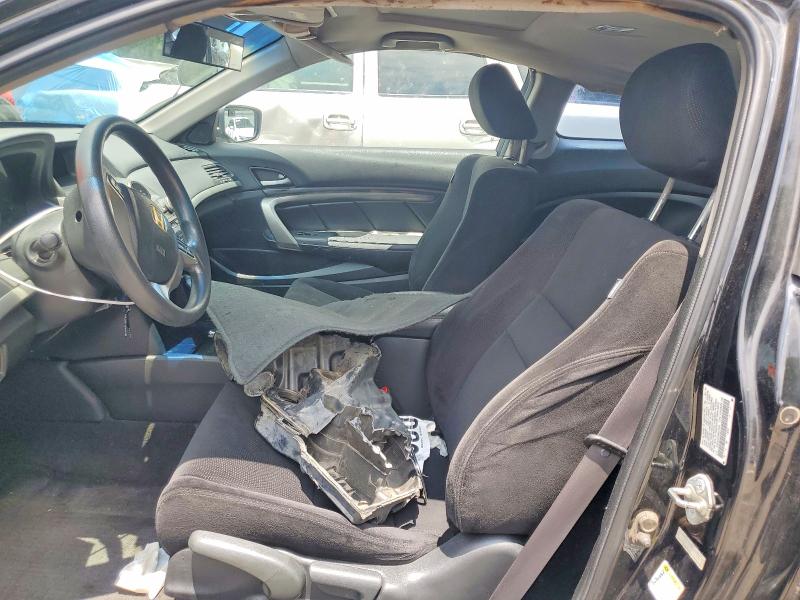 59684946 :رقم المزاد ، 1HGCS12779A017054 vin ، 2009 Honda Accord مزاد بيع