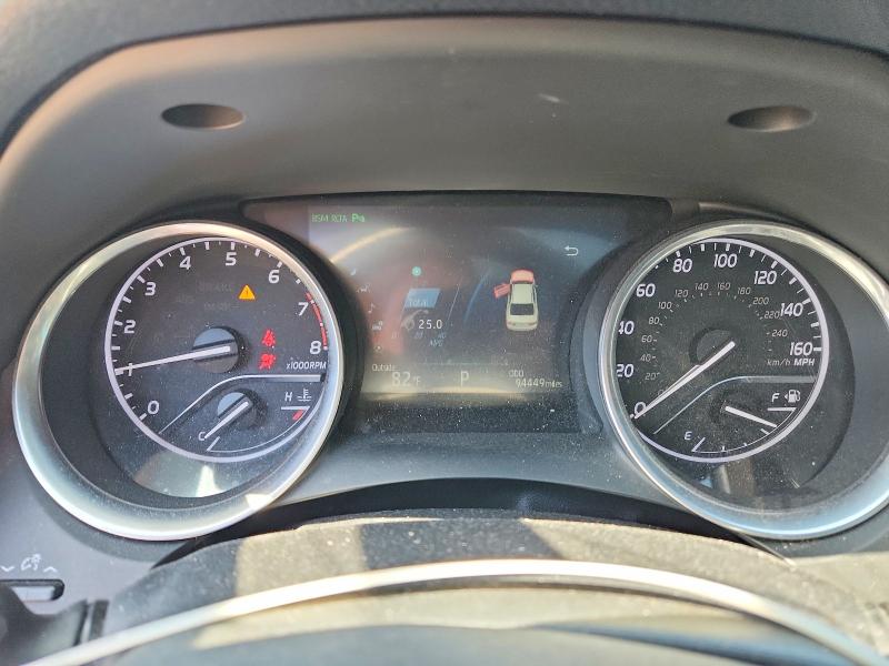 Aukcja sprzedaży 2018 Toyota Camry, vin: 4T1B11HK6JU511915, numer aukcji: 60006966