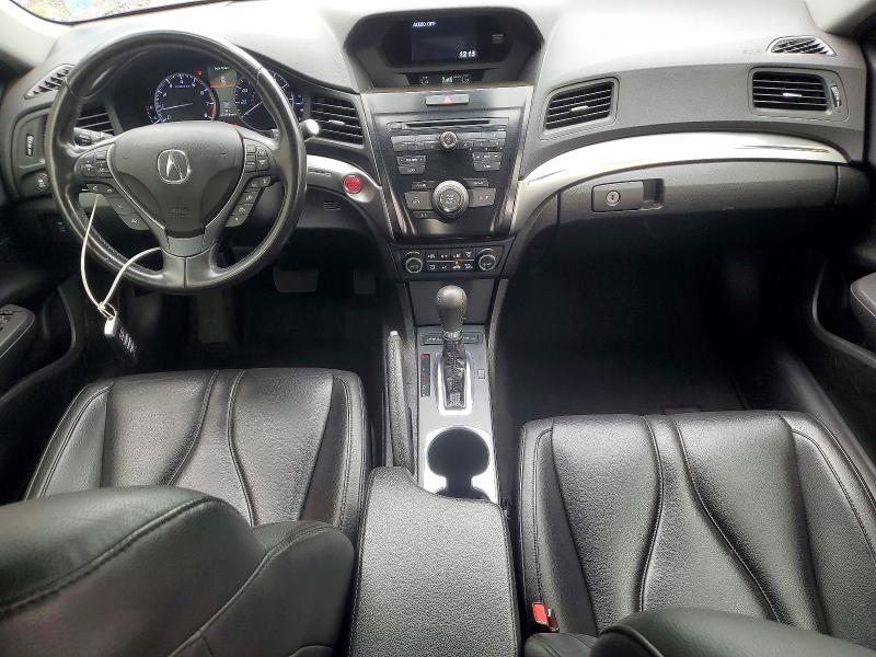 Aukcja sprzedaży 2020 Acura Ilx, vin: 19UDE2F32LA006334, numer aukcji: 60445116
