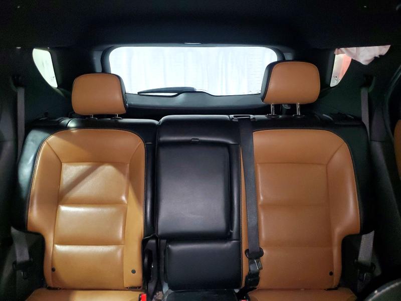 Aukcja sprzedaży 2020 Chevrolet Equinox, vin: 3GNAXXEV0LS508308, numer aukcji: 62491006