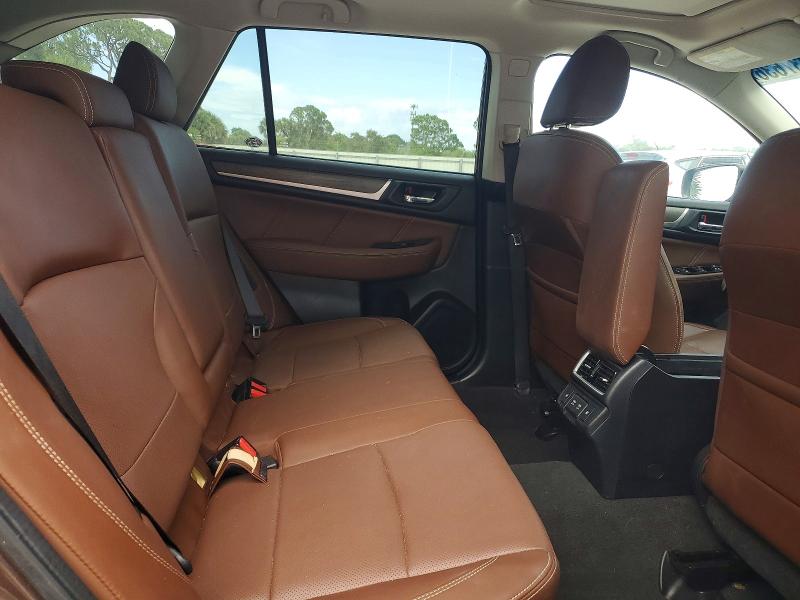 Aukcja sprzedaży 2019 Subaru Outback, vin: 4S4BSETC6K3306073, numer aukcji: 55037636