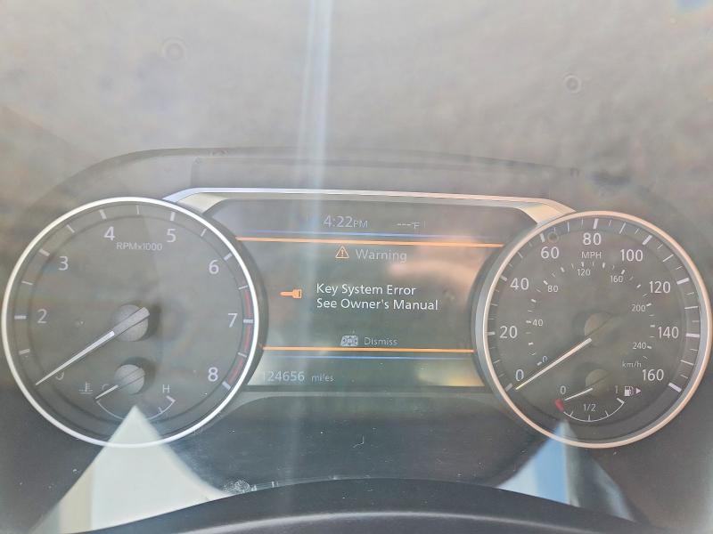 Aukcja sprzedaży 2020 Nissan Sentra, vin: 3N1AB8DV4LY251071, numer aukcji: 62066396