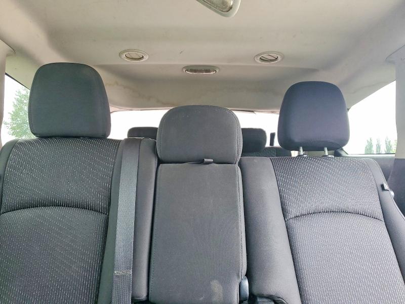 Aukcja sprzedaży 2016 Dodge Journey, vin: 3C4PDDBG0GT150028, numer aukcji: 59901426