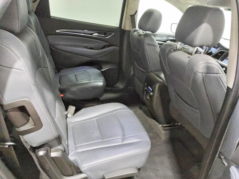 Aukcja sprzedaży 2019 Buick Enclave, vin: 5GAEVAKW5KJ262349, numer aukcji: 62109246