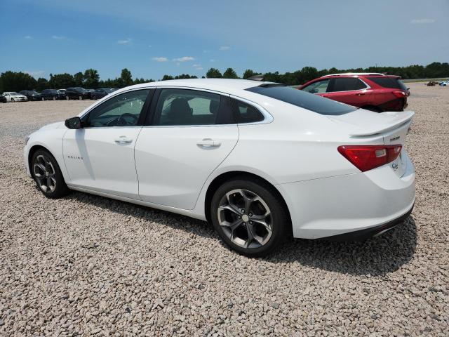 60167556 :رقم المزاد ، 1G1ZG5STXKF179244 vin ، 2019 Chevrolet Malibu مزاد بيع