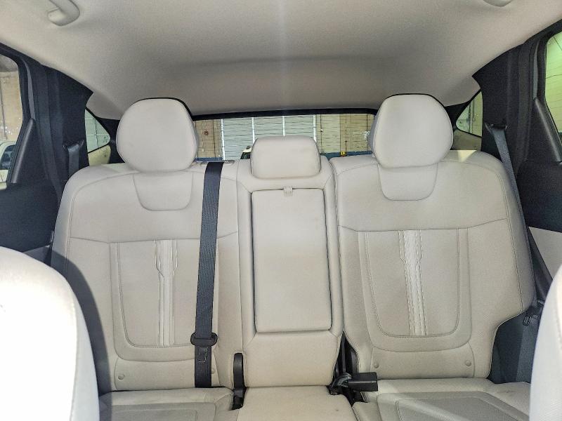 Продаж на аукціоні авто 2025 Hyundai Tucson, vin: 5NMJBCDE4SH545031, номер лоту: 62785856