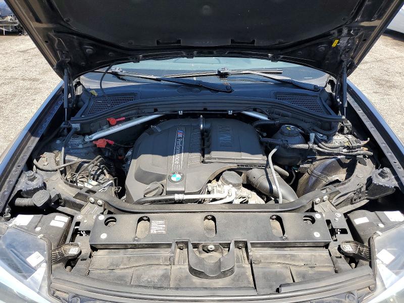 Aukcja sprzedaży 2018 Bmw X4, vin: 5UXXW7C52J0Z44833, numer aukcji: 59163256