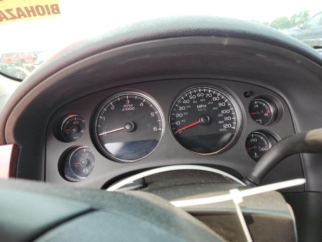 Auction sale of the 2007 Chevrolet Avalanche, vin: 3GNEK12387G111308, lot number: 60561886
