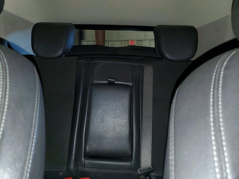 59852456 :رقم المزاد ، KL4CJASB5KB866969 vin ، 2019 Buick Encore مزاد بيع