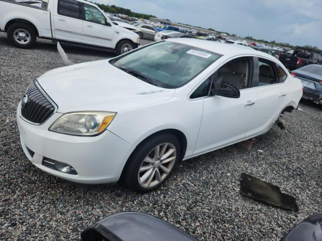 Продажа на аукционе авто 2014 Buick Verano, vin: 1G4PR5SK4E4117902, номер лота: 59259866