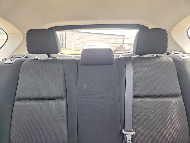 Aukcja sprzedaży 2016 Mazda Cx-5, vin: JM3KE4BY8G0783803, numer aukcji: 62575606