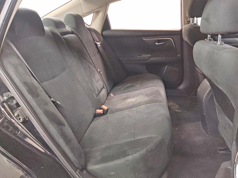 60248526 :رقم المزاد ، 1N4AL3AP4FC225365 vin ، 2015 Nissan Altima مزاد بيع