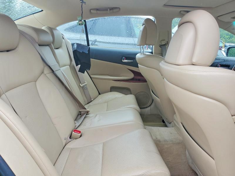 2006 Lexus Gs მანქანა იყიდება აუქციონზე, vin: JTHBH96S365000728, აუქციონის ნომერი: 59748656