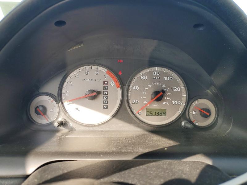 Продаж на аукціоні авто 2002 Honda Civic, vin: 1HGEM22952L005182, номер лоту: 59991866