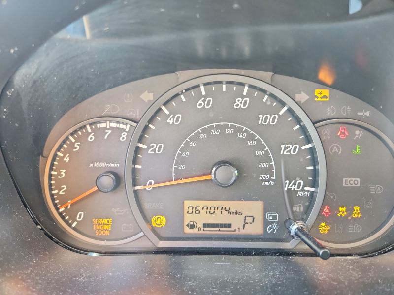 Aukcja sprzedaży 2024 Mitsubishi Mirage, vin: ML32FUFJ2RHF04519, numer aukcji: 62273606