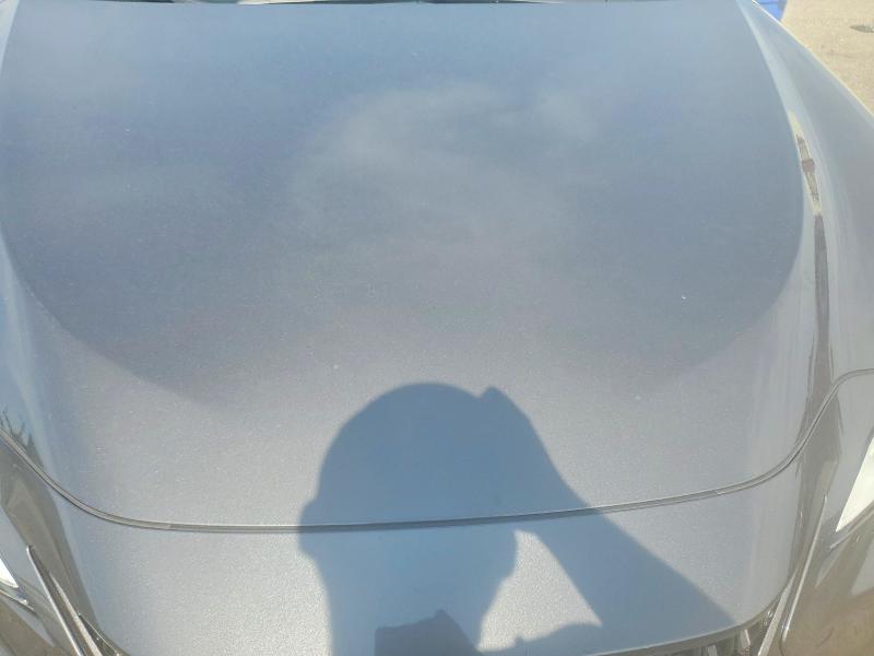 Aukcja sprzedaży 2022 Lexus Nx, vin: 2T2GGCEZ8NC009072, numer aukcji: 62573756