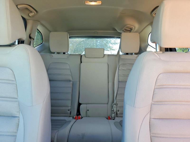 Продажа на аукционе авто 2018 Honda Cr-v, vin: 2HKRW2H50JH652882, номер лота: 63235586