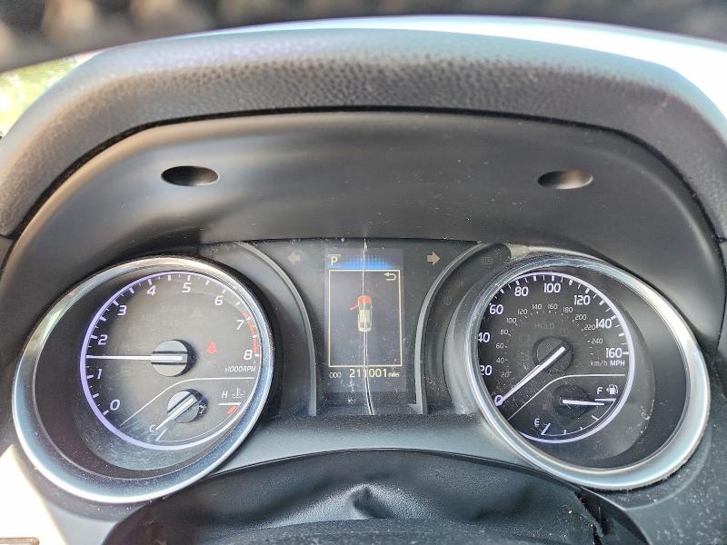 Aukcja sprzedaży 2018 Toyota Camry, vin: 4T1B11HK0JU612187, numer aukcji: 59662796