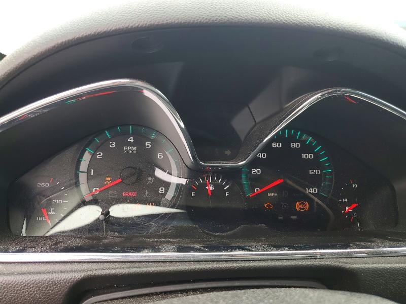 59947686 :رقم المزاد ، 1GNKRHKD8GJ276211 vin ، 2016 Chevrolet Traverse مزاد بيع