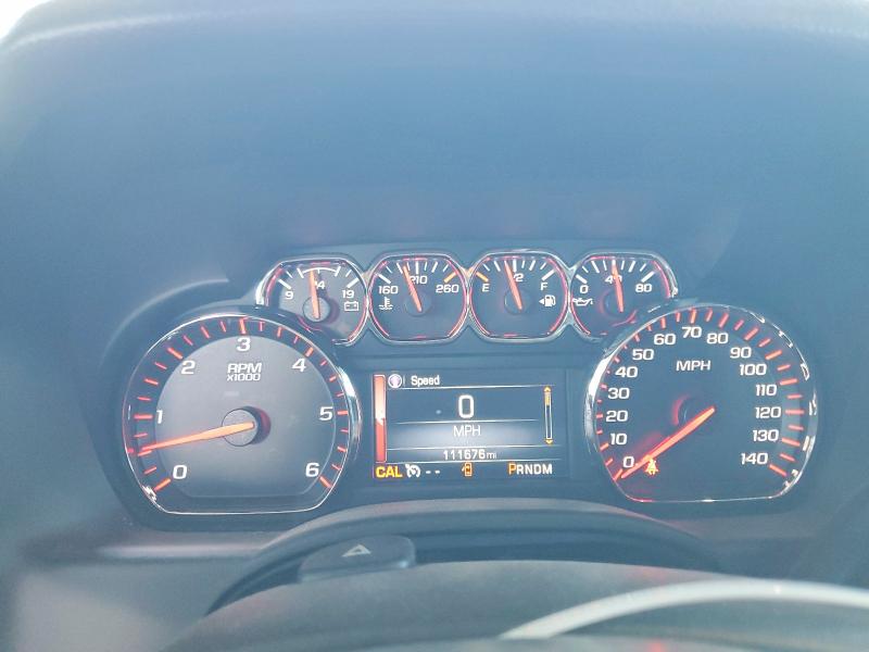 Продаж на аукціоні авто 2016 Gmc Yukon Xl, vin: 1GKS1FKC7GR473078, номер лоту: 62343186