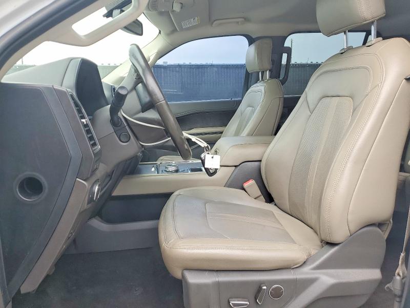 Auction sale of the 2019 Ford Expedition, vin: 1FMJK1KT8KEA42638, lot number: 61559006