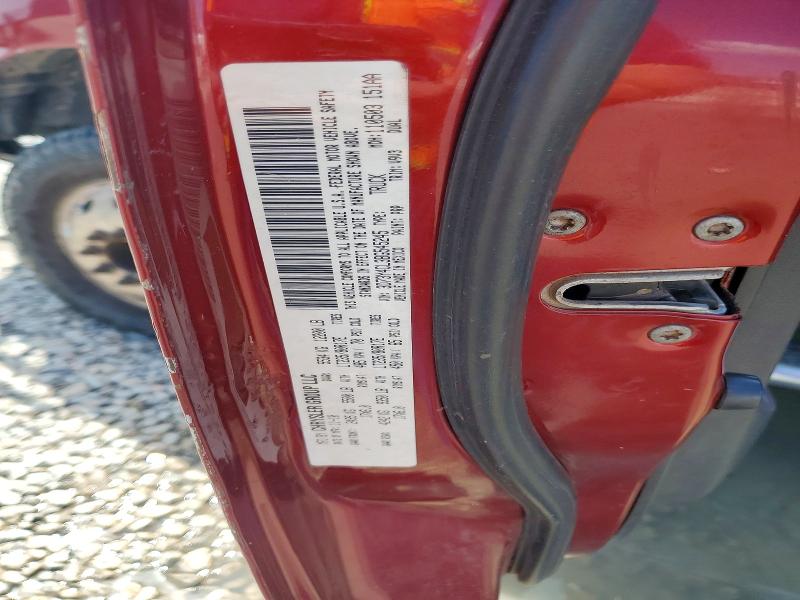 Продаж на аукціоні авто 2011 Dodge 3500, vin: 3D73Y4CL3BG545245, номер лоту: 59346736
