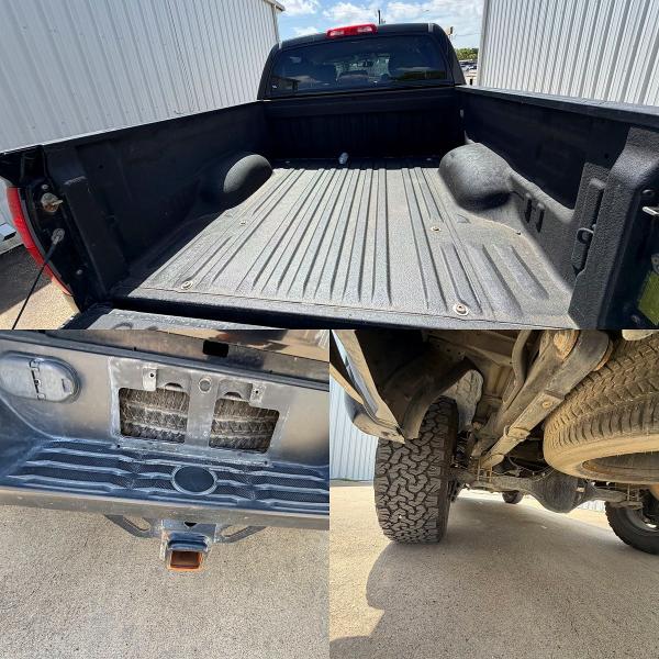 61814166 :رقم المزاد ، 5TFDW5F15EX407145 vin ، 2014 Toyota Tundra مزاد بيع