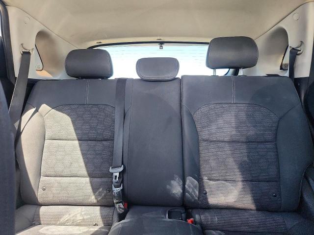 60191266 :رقم المزاد ، KNDCB3LC6L5369614 vin ، 2020 Kia Niro مزاد بيع