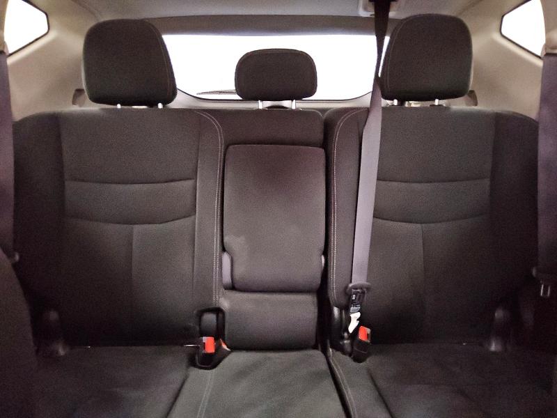 Продажа на аукционе авто 2020 Nissan Murano, vin: 5N1AZ2AJ5LN152081, номер лота: 62334126