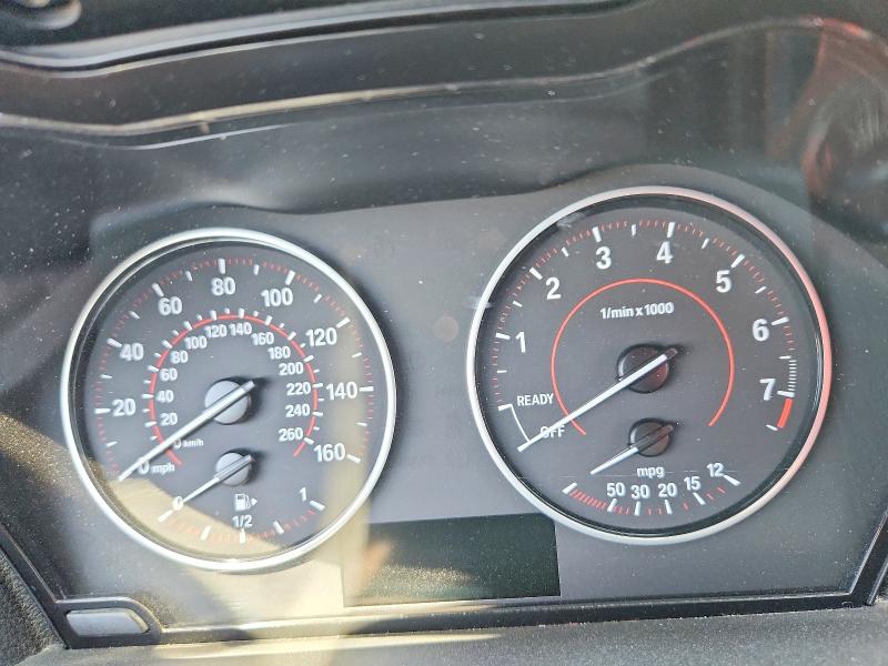 Aukcja sprzedaży 2015 Bmw 228, vin: WBA1F9C5XFVW98768, numer aukcji: 60834016