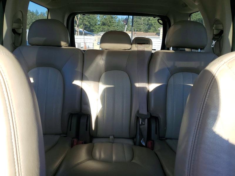 Продажа на аукционе авто 2004 Mercury Mountaineer, vin: 4M2DU86W84ZJ52734, номер лота: 62504266