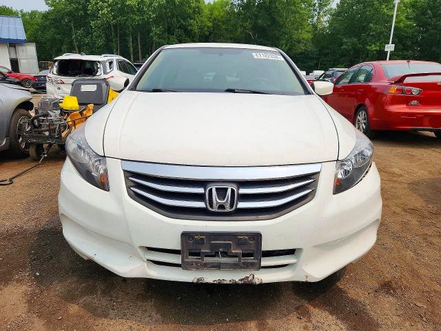 Aukcja sprzedaży 2011 Honda Accord, vin: 1HGCP2F60BA121254, numer aukcji: 61182336